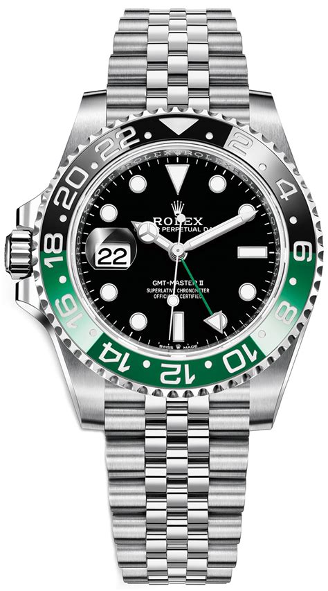 rolex model gmt-master|rolex gmt master price list.